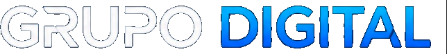 Grupo Digital